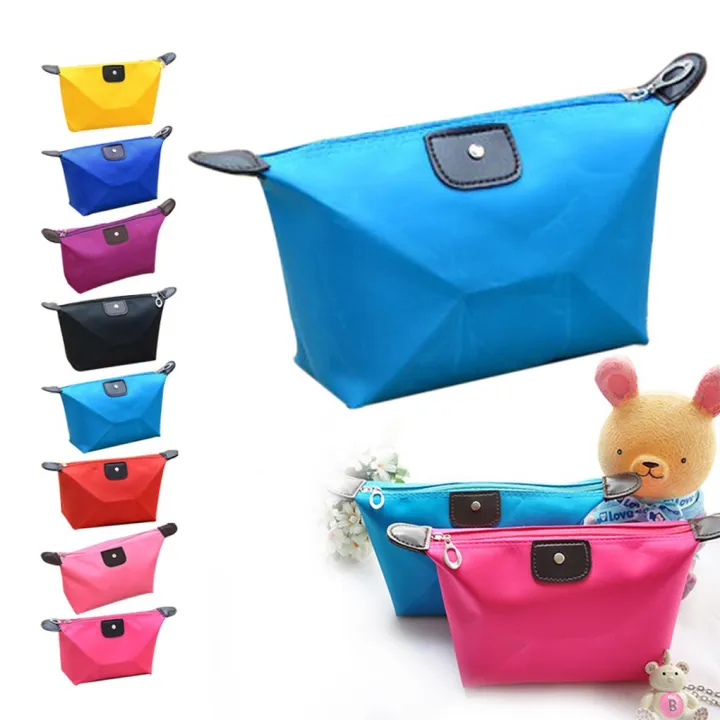 Cute%20Cosmetics%20bag%20Vanity%20Bag%20Makeup%20Pouch%20for%20her%20Waterproof%20Dompet%20zip%20pouch%20ladies%20purse%20-%20Image%203