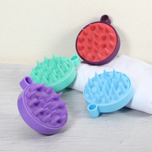Ultra-Soft%20Silicone%20Hair%20&%20Scalp%20Massager%20Shampoo%20Brush%20%E2%80%93%20Non-Slip%20Grip%20Head%20Scrubber%20for%20Deep%20Cleansing,%20Exfoliating%20Scalp%20Care%20&%20Dandruff%20Removal;%20Wet%20&%20Dry%20Hair%20Scrubber,%20Gentle%20Massage%20to%20Boost%20Circulation%20&%20Healthy%20Hair%20Growth%20for%20Men%20&%20Women%20-%20Image%207