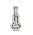 Arfa Cosmetics Perfume Eau de Natural Spray Long Lasting Perfume For Men Women Perfume FourGirls 35Ml. 