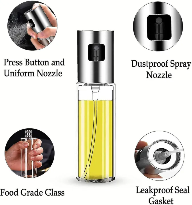 Glass%20Oil%20Spray%20Bottle%20Pump%20for%20Oil-Control%20Kitchen%20Olive%20Oil-Sprayer%20Pot%20Bottle%20Dispenser%20Gadget%20Cooking%20Tools%20For%20BBQ,Baking,Frying,Salad%20-%20Image%202