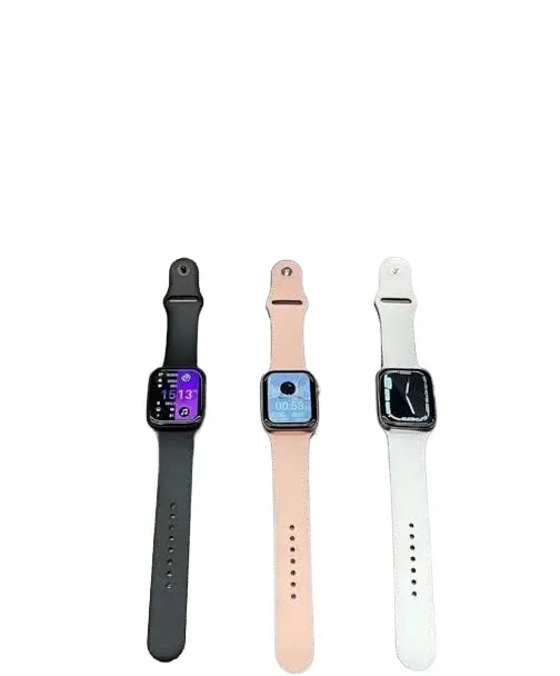 I8%20Pro%20Max%20Smart%20Watch%20Series%208%20Ultra%20Smart%20Watch%20Men%20&%20Women%20I8%20Pro%20Max%20Smartwatch%20Waterproof%20Bluetooth%20CaLL%20-%20Image%203