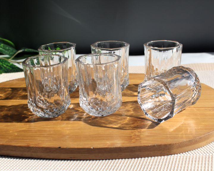 Mini%20Glasses%20Zam%20Zam%20Glass%20Set%20of%206%20Decor%20Glass%20Candle%20Making%20-%20Image%203