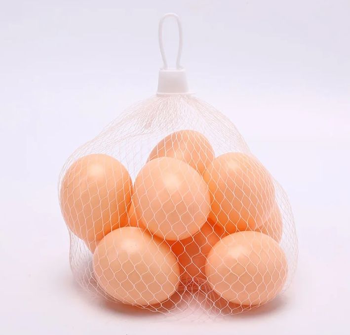 10%20Piece%20-%20Artificial%20Toy%20Eggs%20-%20Basic%20Learning%20Egg%20(Light%20Plastic%20Hollow%20Egg%20-%20Artificial%20Eggs)%20-%20Image%208