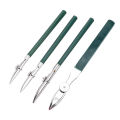 Multi Function Line Masking Artists Ruling Pen Comic Tool Painting Supplies Stationery. 