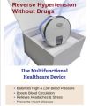tiens multifunctional head care apparatus bp.com. 