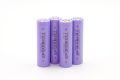 Bundle of 5 18650 2600 mAh Battery Original 3.7v lithium ion cell (Used) Powerbank cell Mix Brands/Multicolor. 
