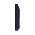 FSR60 WY57800 Replacement Remote Control for Yamaha WY57800 YAS101 YAS101BL. 