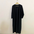Code Abaya For Girls | Abaya | Abaya For Women | Abaya For Girls Stylish | Abayas | Abayas For Girls | Girls Abaya | Abaya For Girls New Design Stylish. 