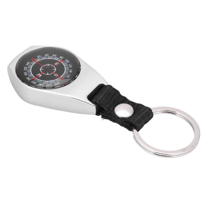 Durable%20Handheld%20Compass%20Key%20Chain%20Guide%20Na%20tion%20Mini%20Zinc%20Alloy%20Han%20g%20Ring%20Compass%20Outdoor%20Camping%20Pocket%20Survival%20Tool%20-%20Image%203