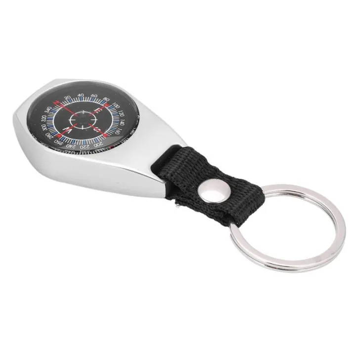 Durable%20Handheld%20Compass%20Key%20Chain%20Guide%20Na%20tion%20Mini%20Zinc%20Alloy%20Han%20g%20Ring%20Compass%20Outdoor%20Camping%20Pocket%20Survival%20Tool%20-%20Image%203