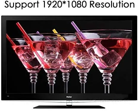 Anycast%20M9%20Plus%20HDMI%20Wireless%20Display%20Adapter%20WiFi%201080P%20Mobile%20Screen%20Mirroring%20Receiver%20Dongle%20for%20iPhone,%20Mac%20OS,%20Android%20to%20TV%20Projector%20Support%20Miracast%20Airplay%20-%20Image%205