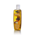 WB by Hemani -  Mustard Hair Oil 200ml. 
