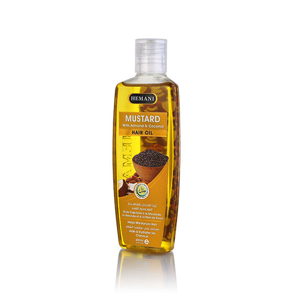 WB%20by%20Hemani%20-%20%20Mustard%20Hair%20Oil%20200ml%20-%20Image%202