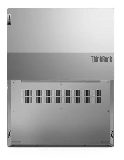 Lenovo Thinkbook 14 G2 ITL, Intel Core i5-1135G7, 8GB RAM, 256GB SSD M ...