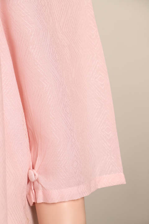 Saya%20Stitched%201%20Piece%20Jacquard%20Cotton%20Shirt%20For%20Women%20and%20Girls%20-%20Color:%20Pink%20-%20Design%20code:%20WP1J-304%20-%20Image%204