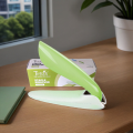 Staple Pin Remover | Heavy Duty | for Effortless removal of staple pins | Super convenient to use | Three Flowers TF-0226. 