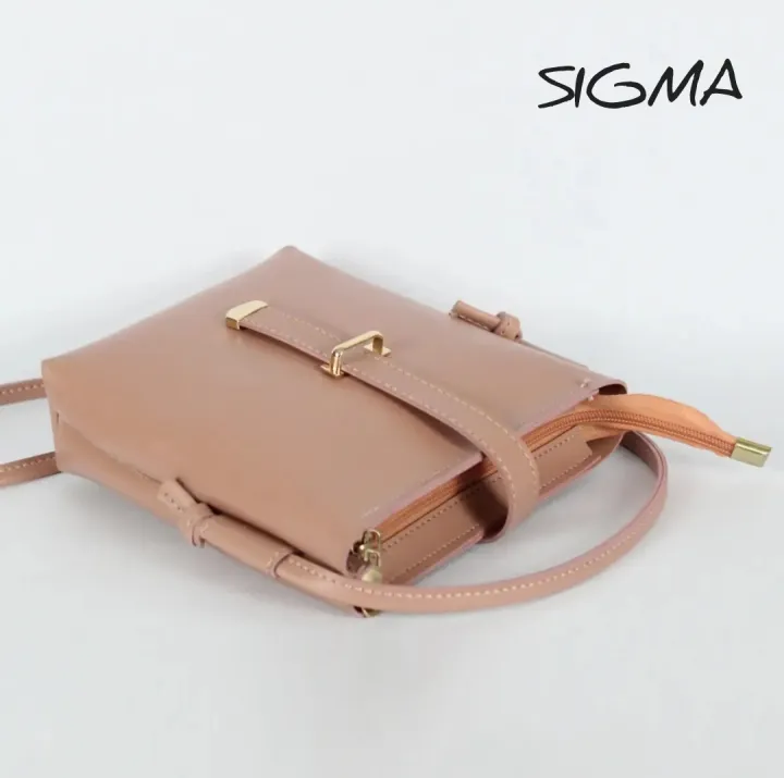 SIGMA%20Mini%20Buket%20Bags%20For%20Girls%20Cross%20Body%20Shoulder%20Bag%20Long%20shoulder%20strap%20-%20Image%208