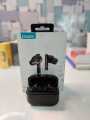 QYS-T8 BILATERAL V5.1 Dual Drivers Stereo Earphone Bluetooth. 