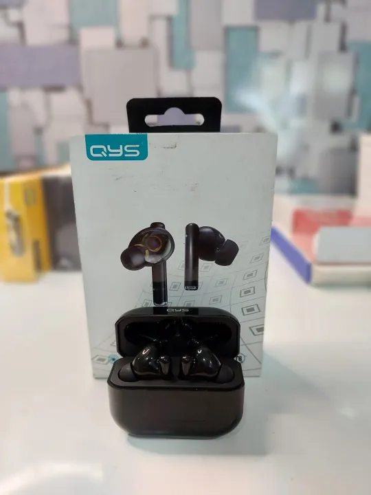 QYS-T8%20BILATERAL%20V5.1%20Dual%20Drivers%20Stereo%20Earphone%20Bluetooth%20-%20Image%205