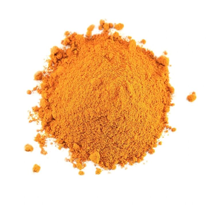 pure%20Organic%20Turmeric/Haldi%20Powder%20100g%20-%20Turmeric%20Seasoning,%20Natural%20Golden%20Turmeric%20Powder%20with%20No%20Added%20Flavours%20and%20Colours%20-%20Image%204