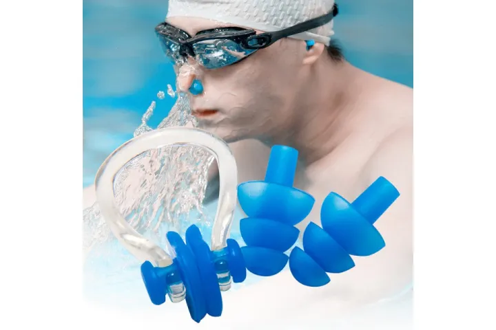 Intex%20swimming%20nose%20clips%20and%20ear%20plugs,%20swimming%20nose%20pin,%20nose%20pin%20for%20swimming,%20swimming%20set%20nose%20earplug%20-%20Image%203