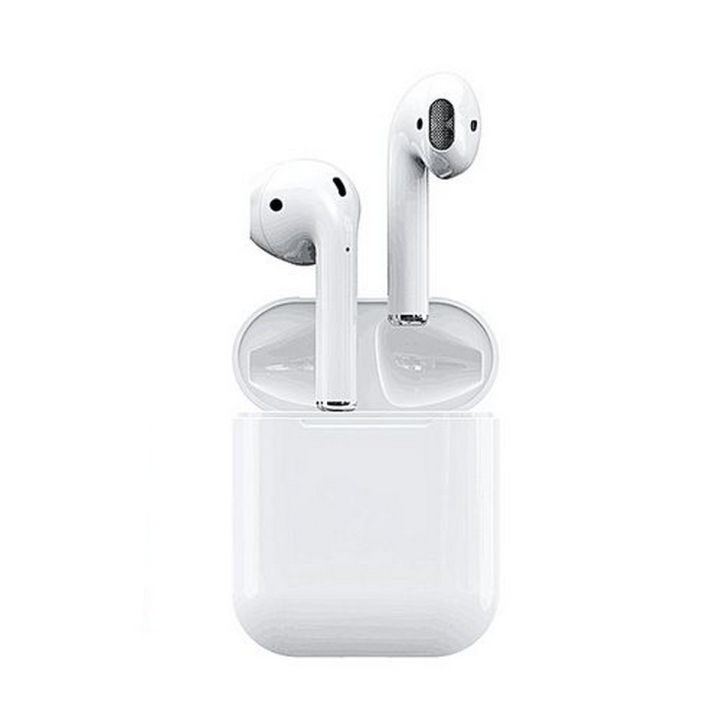 TWS I12 Airpods