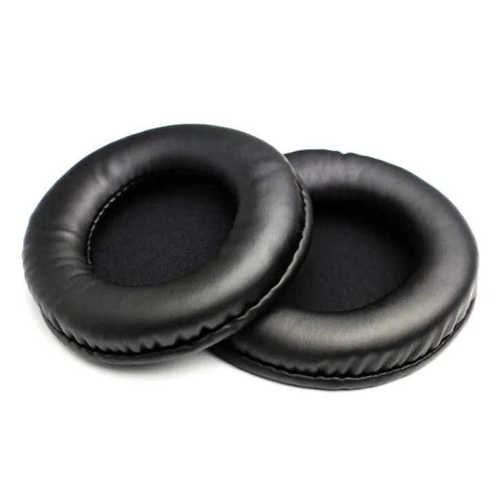 2pcs%20Replacement%20Ear%20Pads%2050MM%2055%2060%2065%2070%2075%2080%2085%2090%2095%20100%20105MM%20Headphones%20Earmuff%20Sponge%201%20Pair%20High%20quality%20and%20long%20use%20time%20-%20Image%206