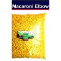 Elbow Macaroni 1KG (1000gm). 