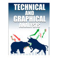 Technical and Graphical Analysis PDF ONLY. 