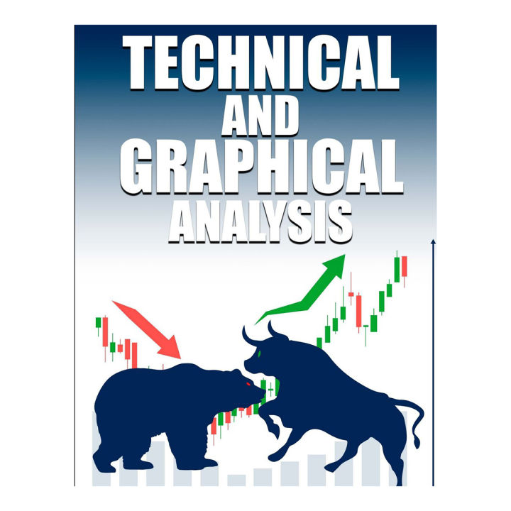 Technical and Graphical Analysis PDF ONLY