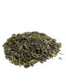 Green Tea 250g. 