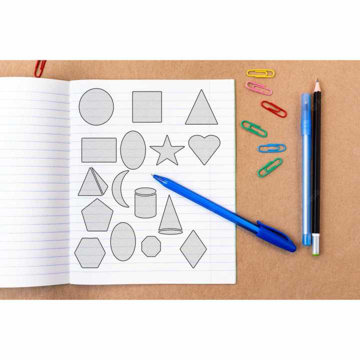 BAsic%20Geometric%20Shapes%20Reusable%20Stencil%20For%20wall%20Painting%20Art%20DIY%20Home%20Decor,%20Album%20Crafts%20and%20Canvas%20ID%20137%20-%20Image%205