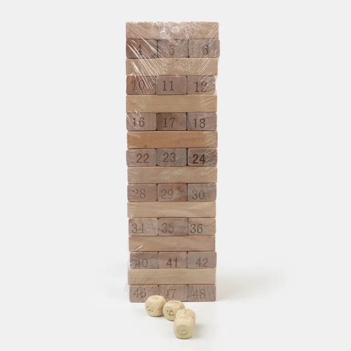 Jenga%20Classic%20Wooden%20Stacking%20Block%20Game%20for%20Fun%20and%20Strategy%20-%20Image%202