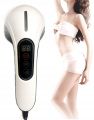 Professional Fat Remove Massager Grease Machine Full Body pl-607. 