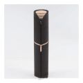 Flawless Women Painless Hair Remover Face Facial Hair Remover. 