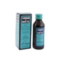 Lookman E Hayat oil 100ml. 