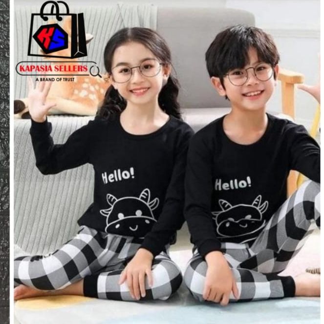 HERMAIN%20BANTVA%20night%20suit%20night%20dress%20night%20wear%20sleeping%20wear%20for%20kids%20for%20boy%20and%20girls%20night%20dress%20for%20girls%20-%20Image%202