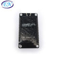 Node MCU ESP8266 WiFi Module for Arduino. 