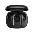 XO G8 Dual Mic ENC Noise Canceling TWS Wireless Earbuds Bluetooth Earbuds IPX 5 Water Proof With 1 Year Brand Warranty. 