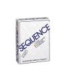 Sequence Strategy Board Game - Regular. 