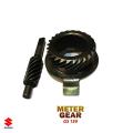 Meter Gear For Suzuki GS150 bike Wheel Drum. 