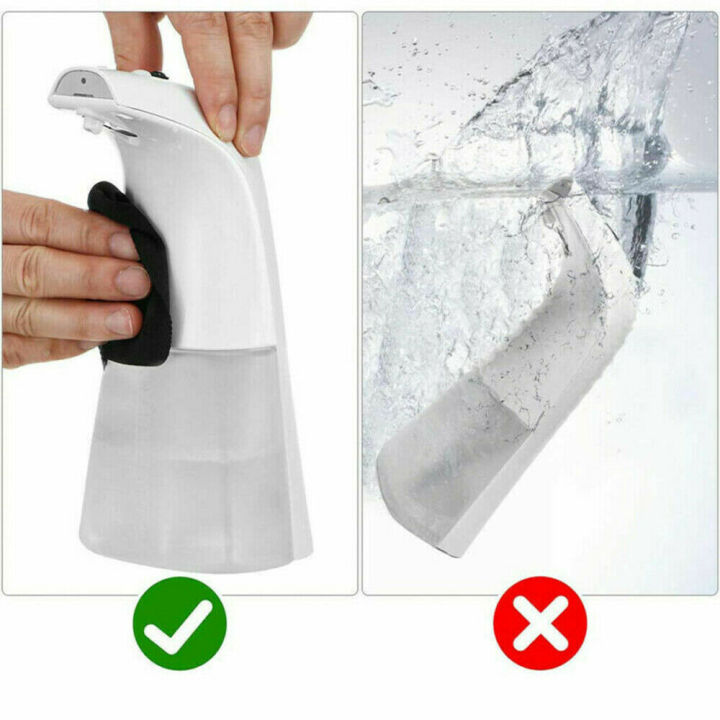 Dispenser%20Sensor%20Touchless%20Liquid%20Automatic%20Foaming%20Soap%20-%20Image%205