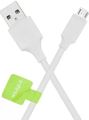 charger cable for Infinix charging cable -Infinix micro usb data cable. 