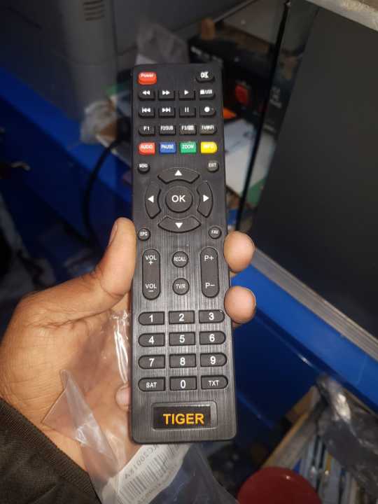 Original%20Tiger%20T10%20Grand%20Remote%20Control%20-%20Image%205