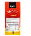 innovative Digestive wheat biscuits, best for diabetic patients , digestive original , 77 kcal per biscuit. 