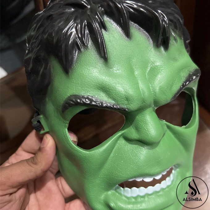 Marvel%20Avengers%20Hulk%20Super%20Hero%20Mask%20Party%20Theme%20Costumes%20Mask%20For%20Kids%20Boys%20-%20High%20Quality%20Plastic%20-%20Birthday%20Parties%20Pretend%20Play%20Game%20Cosplay%20Toys%20Mask%20-%20The%20Amazing%20Hulk%20Birthday%20Toy%20Gift%20for%20Children%20Halloween%20Cosplay%20For%20Kids%20Fun%20-%20Image%207