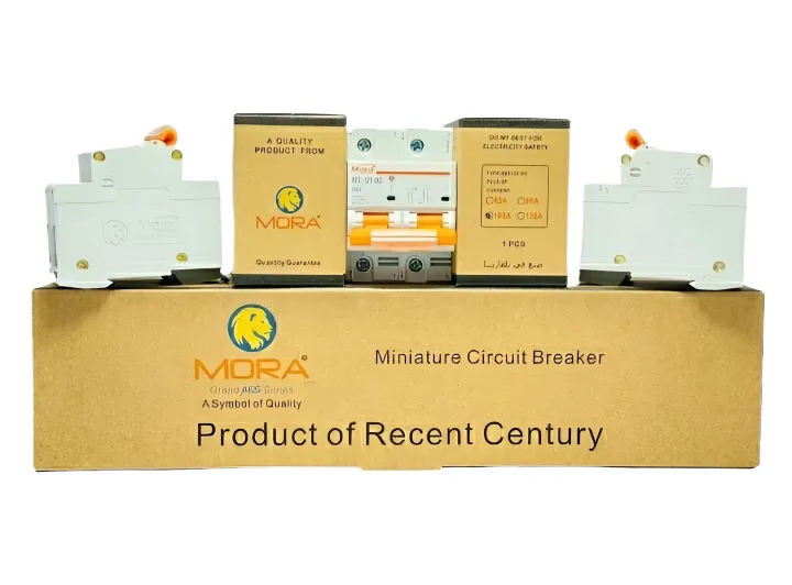 Solar%20Breaker,%20battery%20breaker,%20safety%20circuit%20breaker%20double%20pole%20breaker%20125%20Ampere,%2063%20Ampere,%2032%20Ampere%20single%20pool%20Double%20Pool%20-%20Image%204