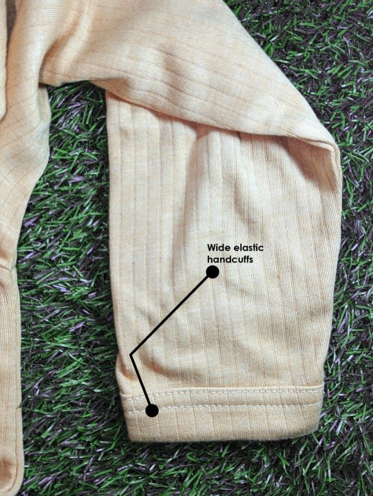 JB%20Thermal%20Warmer%20for%20Women%20Round%20neck%20(Inner%20Wear)%20%E2%80%93%20Women%E2%80%99s%20Skin%20Color%20Premium%20Thermal%20Body%20Warmer%20-%20Image%204