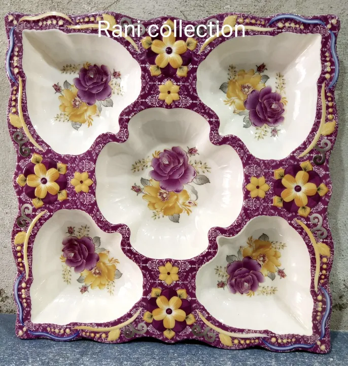 Dry%20froot%20tray%20-%20Image%209