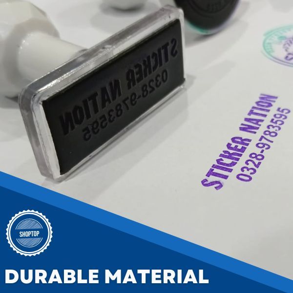 Custom%20Logo%20Stamp%20%E2%80%93%20Pre-Inked,%20No%20Ink%20Pad%20Needed%20%E2%80%93%20Personalized%20Flash%20Foam%20Stamps%20for%20Business,%20Personal%20&%20Office%20Use%20-%20Image%204